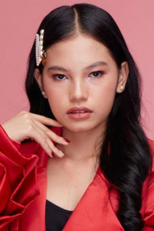 Zoe Jireh profile photo