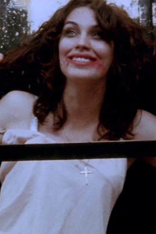 Maria Duval profile photo