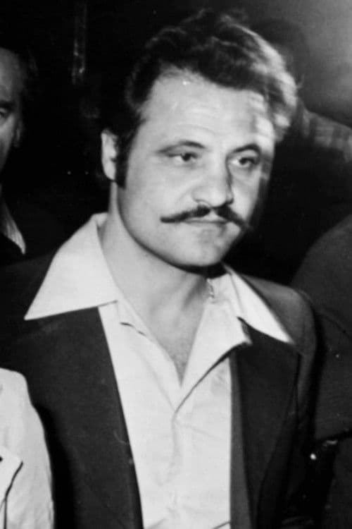 Francesco Torrisi profile photo