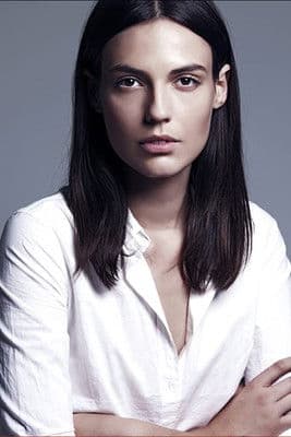 Kate Amundsen profile photo