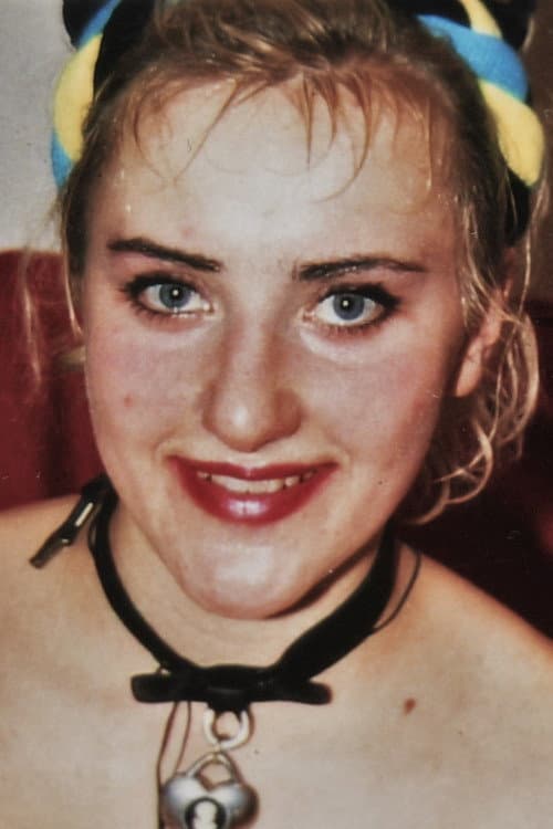 Olga profile photo