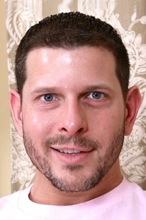 Clay Towers profile photo