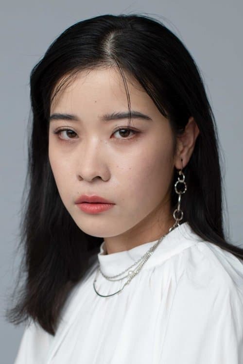 Wan Marui profile photo