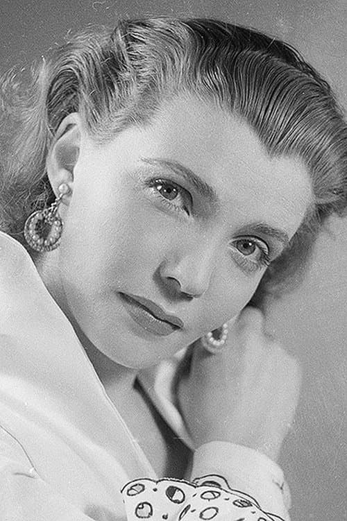 Maria Della Costa profile photo