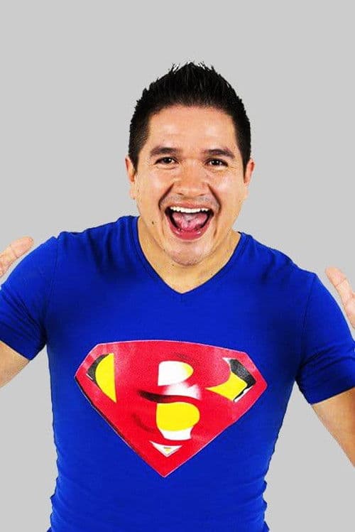 Frey Eduardo Quintero Suárez profile photo