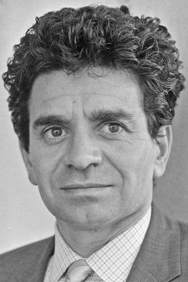 John Louis Mansi profile photo