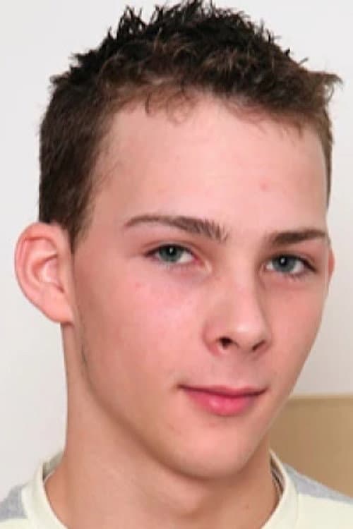 Troy Bolton profile photo