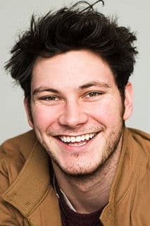 Billy Thomas Myott profile photo