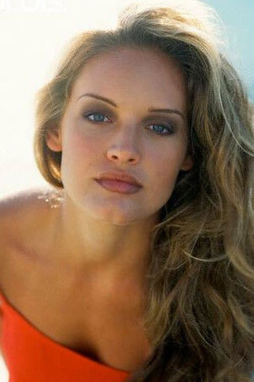 Cassidy Rae profile photo