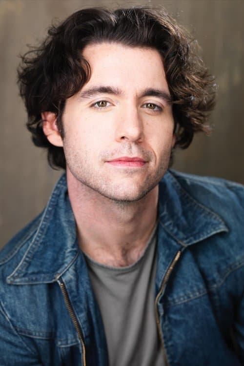 Will Turner Sanders profile photo