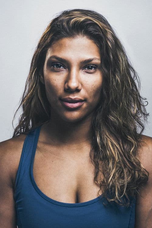 Meagan Martin profile photo