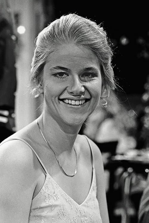 Cindy Fisher profile photo