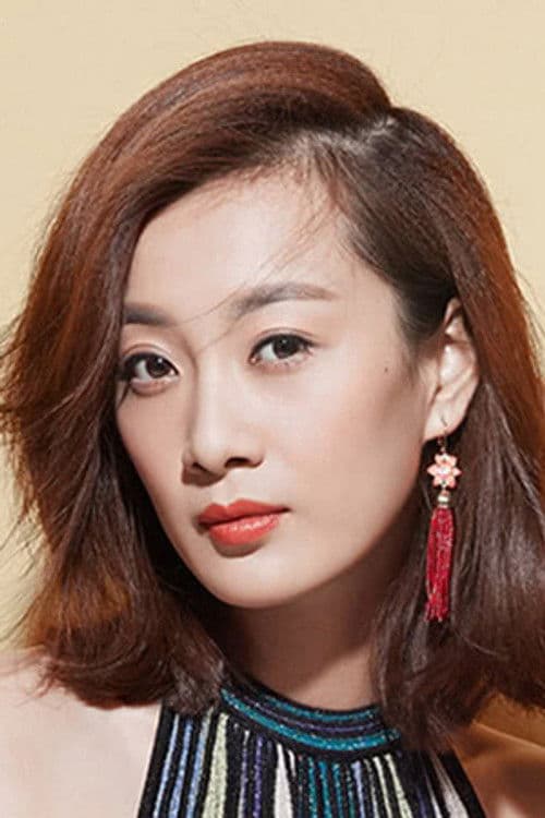 Xu Fanxi profile photo