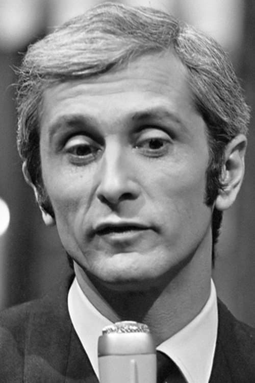 Marcel Amont profile photo