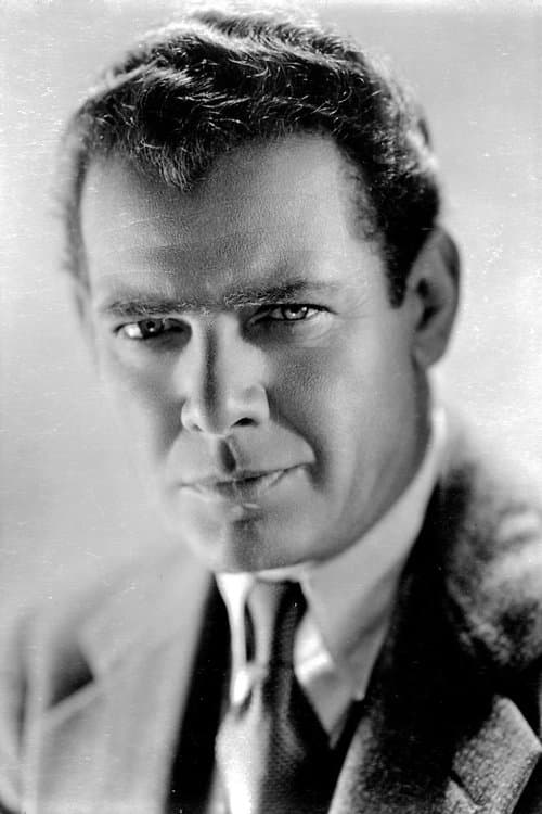 Charles Bickford profile photo