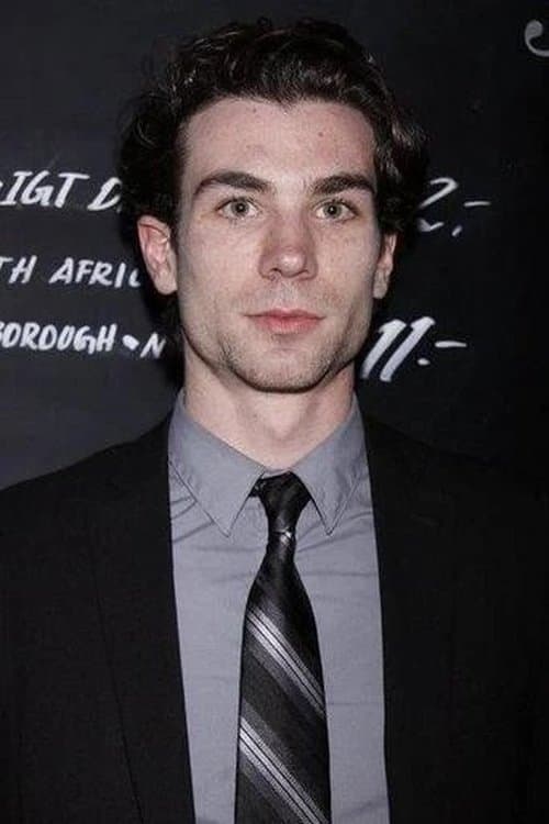 Cameron Scoggins profile photo