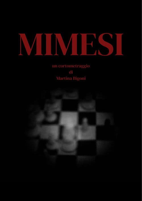 Mimesi