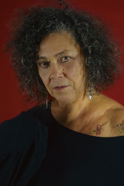 Vânia Maria profile photo