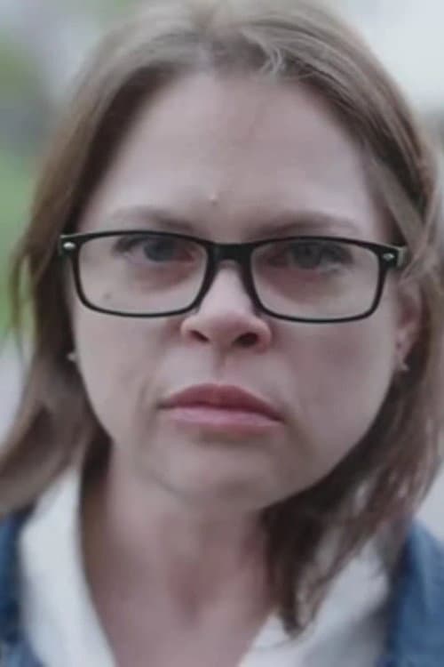 Ann Moss profile photo