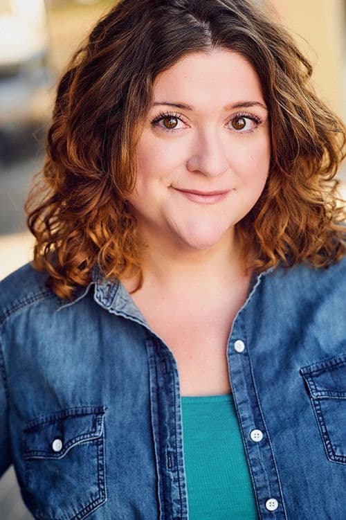 Zabeth Russell profile photo