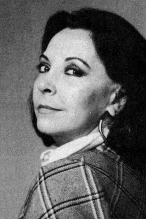 Ivete Bonfá profile photo