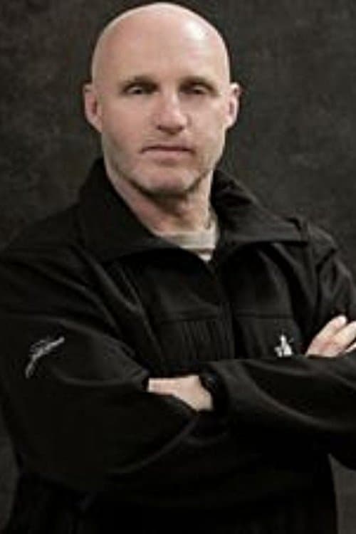 Béla Unger profile photo