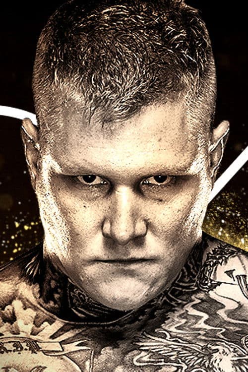 Parker Boudreaux profile photo