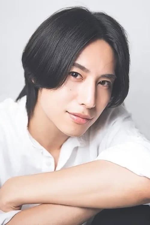 Shinichi Hashimoto profile photo