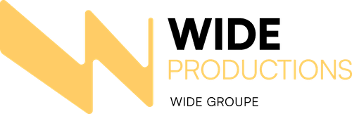 Wide Productions