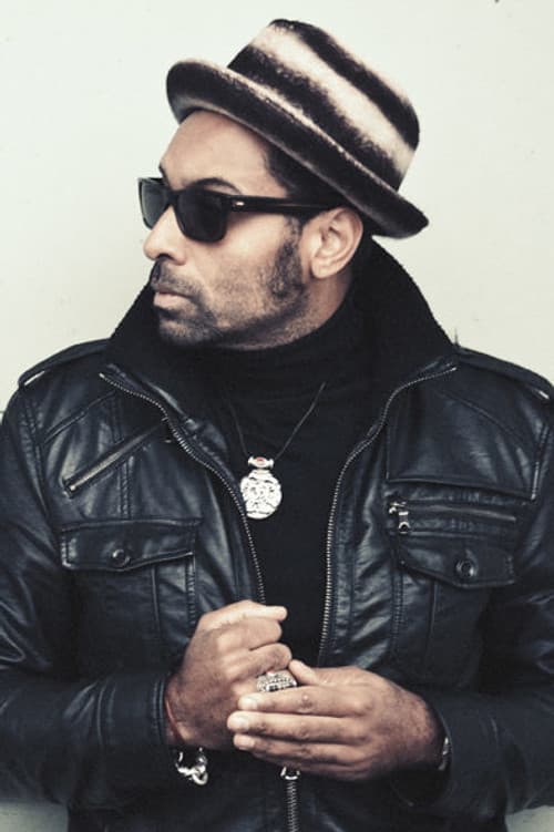 Papa Dee profile photo