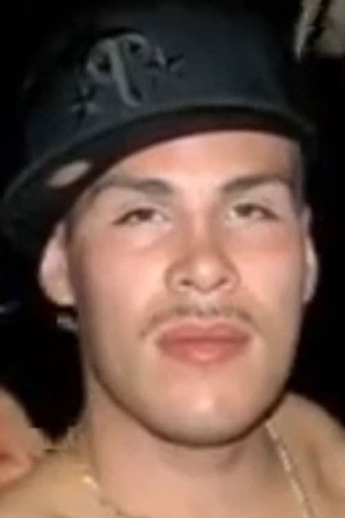 Black Jack profile photo