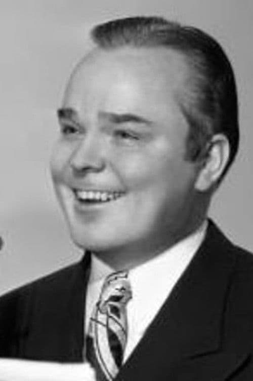 Claude Stroud profile photo