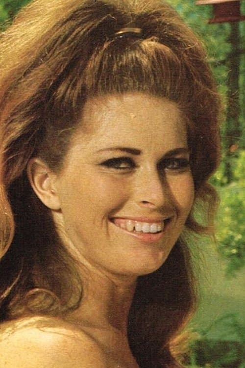 Vincene Wallace profile photo