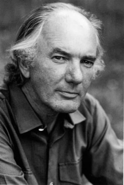Thomas Bernhard profile photo