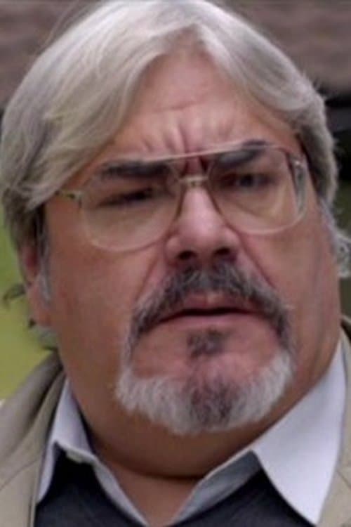 Gianmarco Trevisanello profile photo