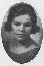 Tyyne Haarla profile photo