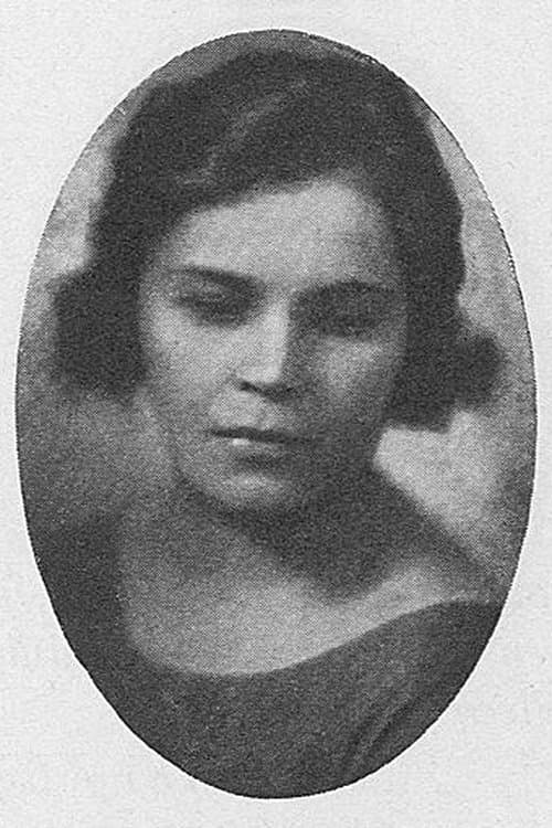 Tyyne Haarla profile photo