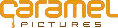 Caramel Pictures