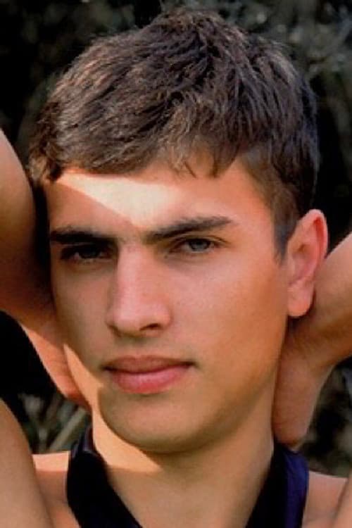 Jude Lowe profile photo