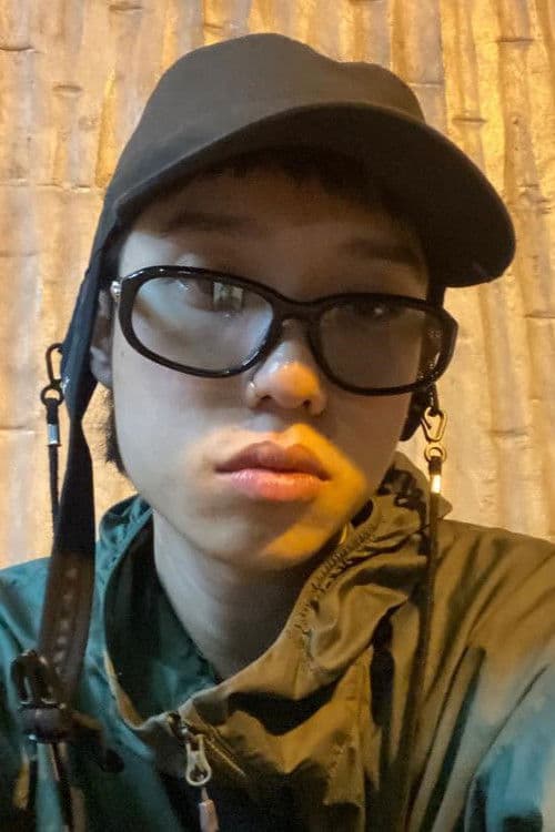 Jittarin Wuthiphan profile photo