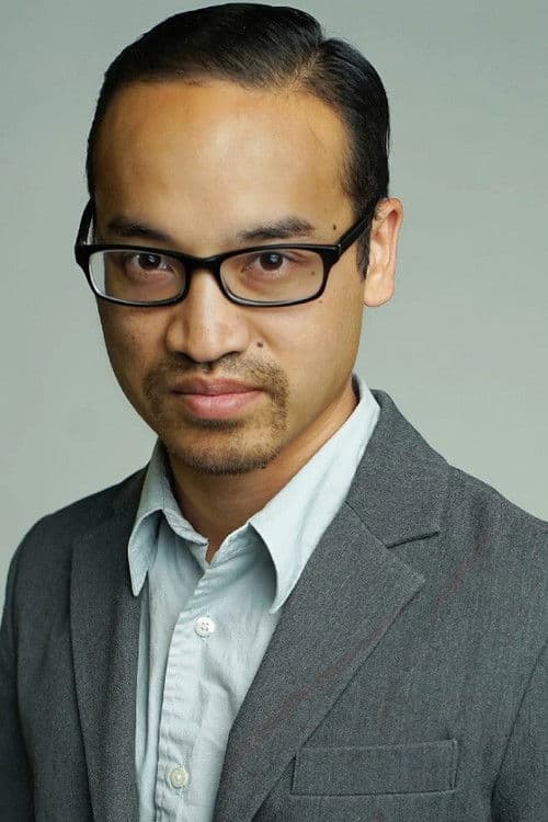 Malay Choeung Kim profile photo