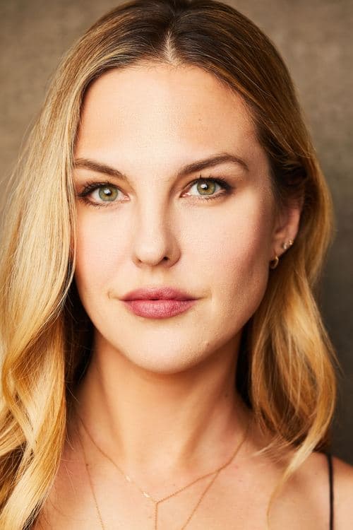 Chloe Brooks profile photo