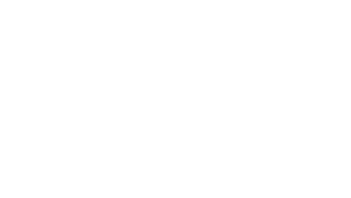 Collectif Jeune Cinema