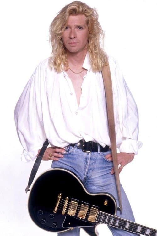 Steve Clark profile photo