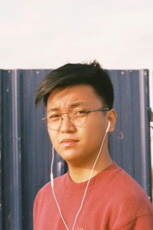 Luis Ruiz profile photo