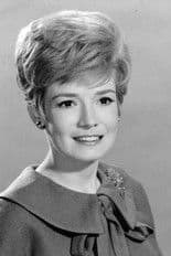 Zeme North profile photo