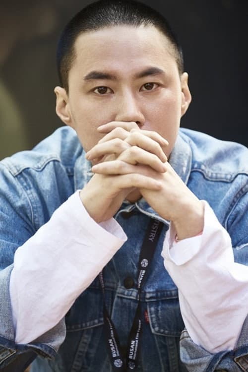 Lee Hwan profile photo