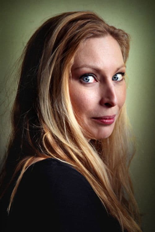 Roos van Acker profile photo