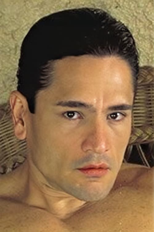 Domingo Montero profile photo