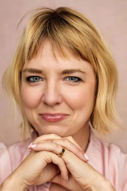 Polly Bennett profile photo